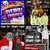 Michael Wilkins thumbnail