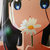 Dia thumbnail
