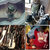 Christopher thumbnail