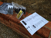 package image