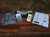 package image
