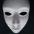 Masque thumbnail