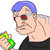 spiralll thumbnail