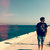 Steven Ringrose thumbnail