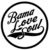 BamaLoveSoul.com thumbnail