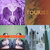 Wylify thumbnail