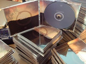 package image