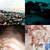 Aske Nielsen thumbnail