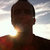 Jason McClurg thumbnail