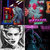 Alias Wyvernspur thumbnail