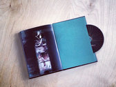 package image