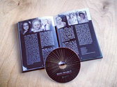 package image