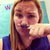 Melissa FitzGibbon thumbnail