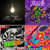 Andrew Eldred thumbnail