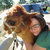 Chloe Fuller thumbnail