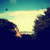 basile Le Parc thumbnail