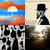 Marc-Antoine Mauger thumbnail