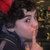 Melina Alfaro thumbnail