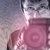 Tom Erdmann thumbnail