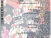 package image
