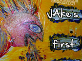 package image