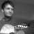 Dustin Powell thumbnail