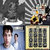 Volatile Deejay thumbnail