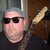 chris perlberg thumbnail