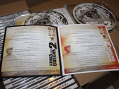 package image