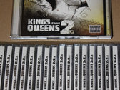 package image