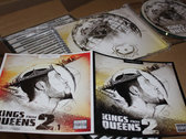 package image