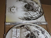 package image
