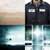 QuantumRock thumbnail