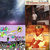 kool-jazz thumbnail