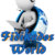 FidikadosWorld thumbnail