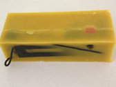 package image