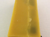 package image