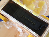 package image