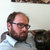 Hollis Webb thumbnail