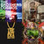 hearsnobrain thumbnail