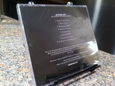 package image
