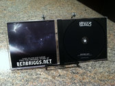 package image