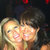 pam bilbrey thumbnail