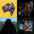 brick thumbnail