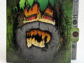 package image