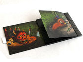 package image