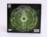 package image