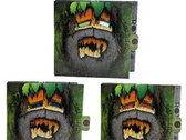 package image