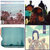 Phoebe Hemingway thumbnail