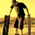 ludovic germain thumbnail